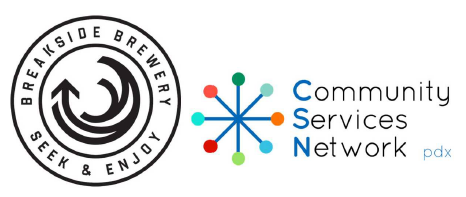 CSN Breakside Social Services Fair Image 