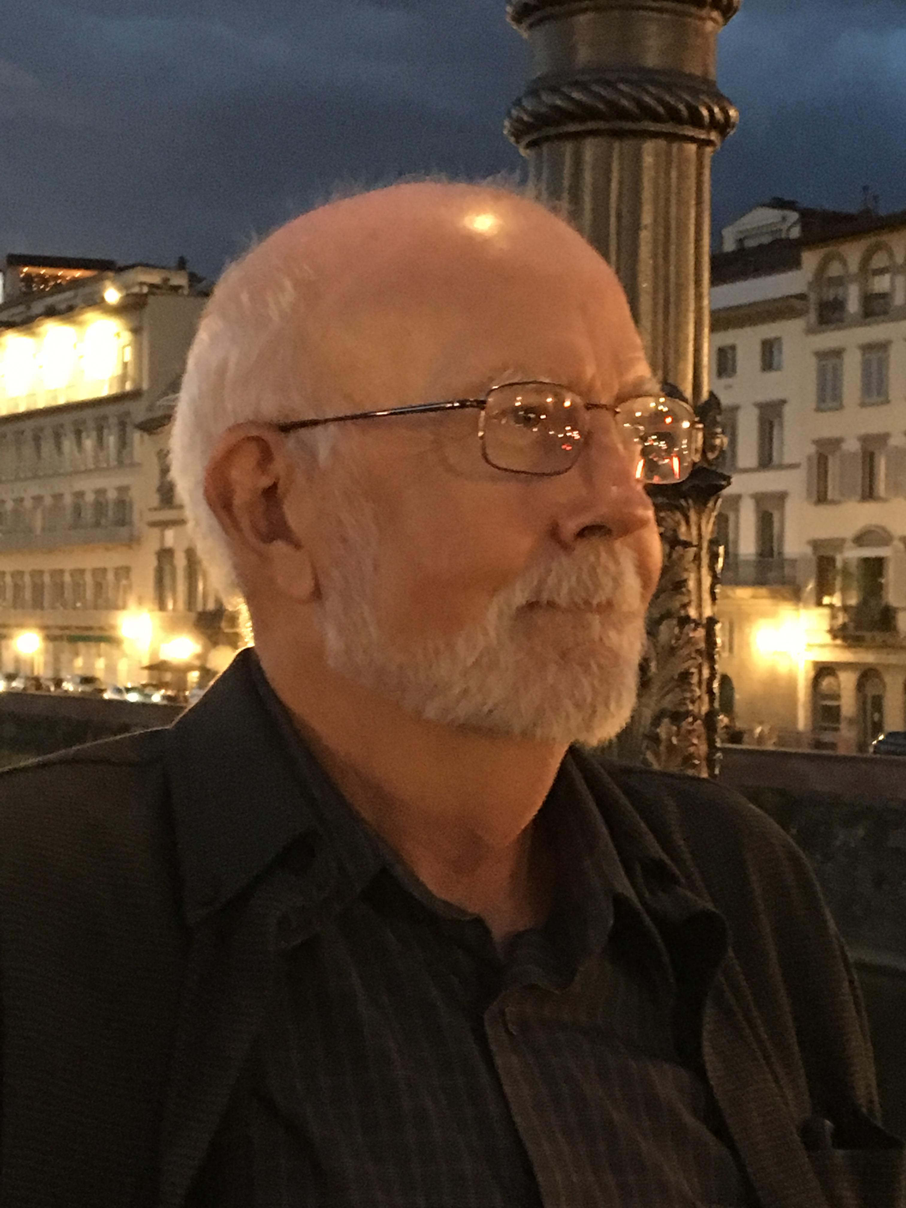Doug Stone