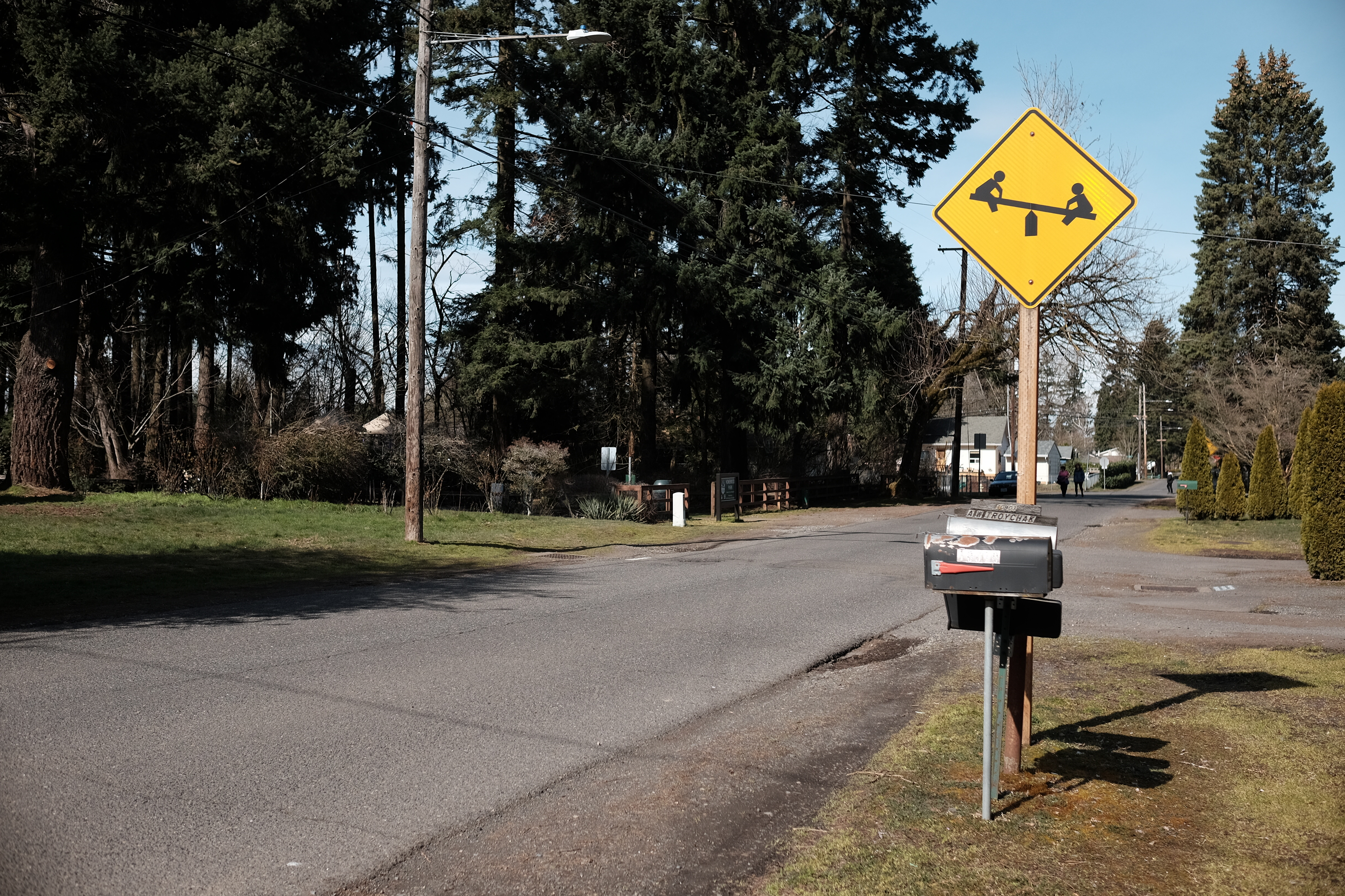 Home Avenue SAFE Project Virtual Open House