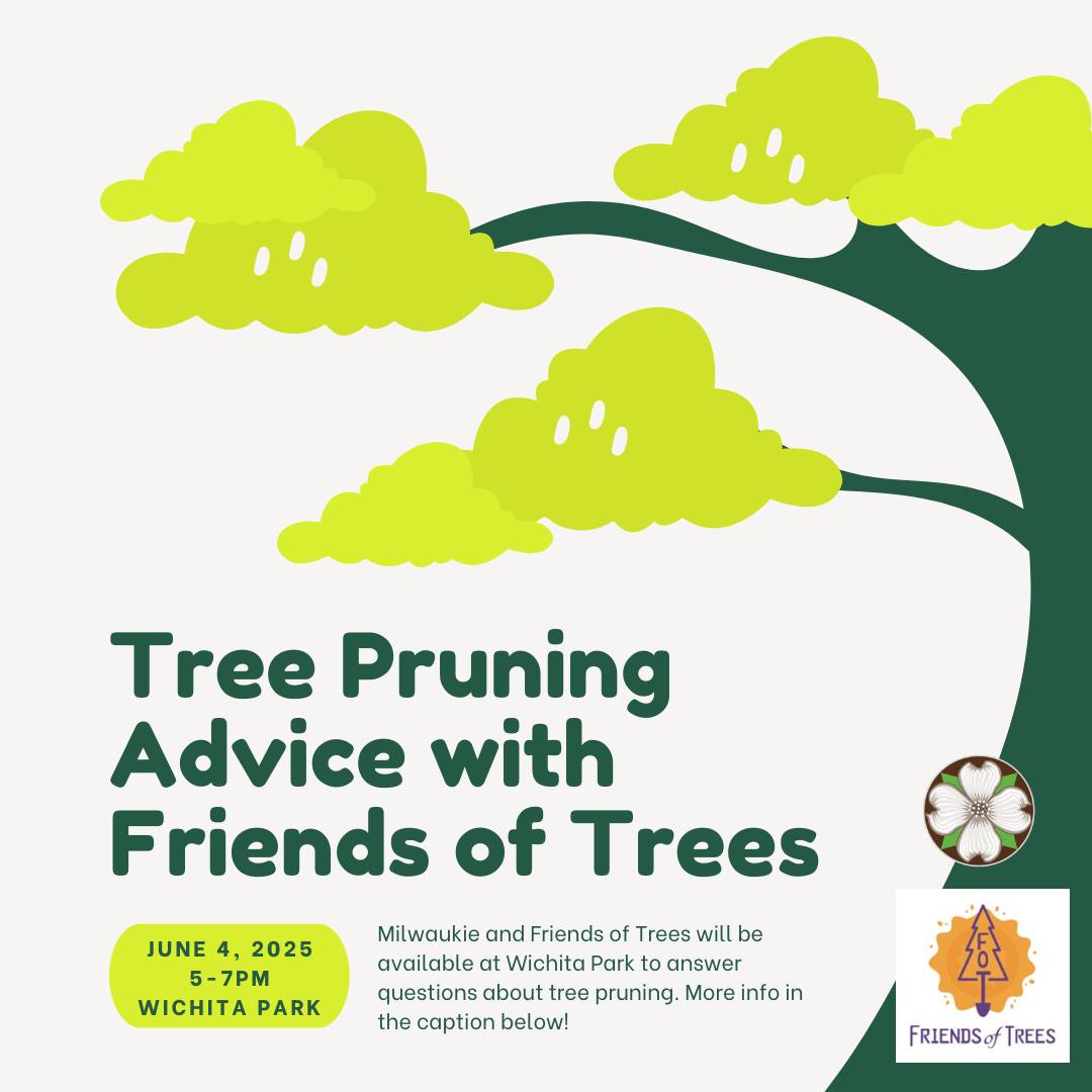 Tree Pruning Advice with Friends of Trees