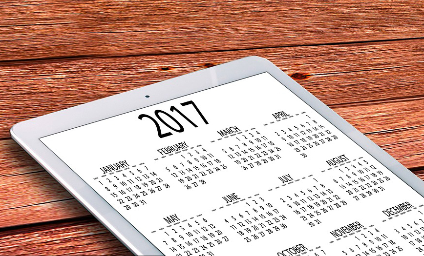 Can I Reschedule My Court Date? City of Milwaukie Oregon Official Website Can I Reschedule My Court Date? City of Milwaukie Oregon Official Website