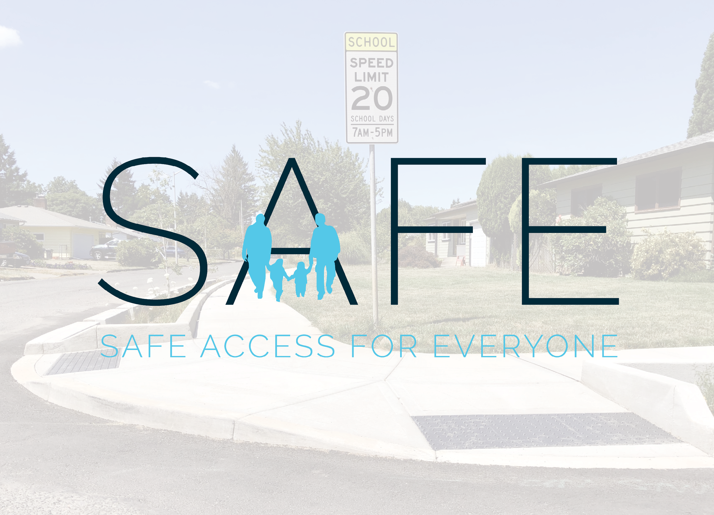 SAFE Logo