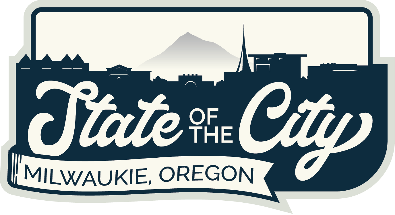 Milwaukie SOTC