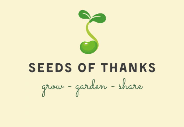 seeds of thanks logo - cream