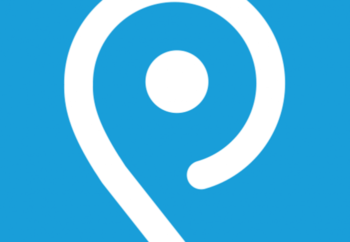 Princh Logo
