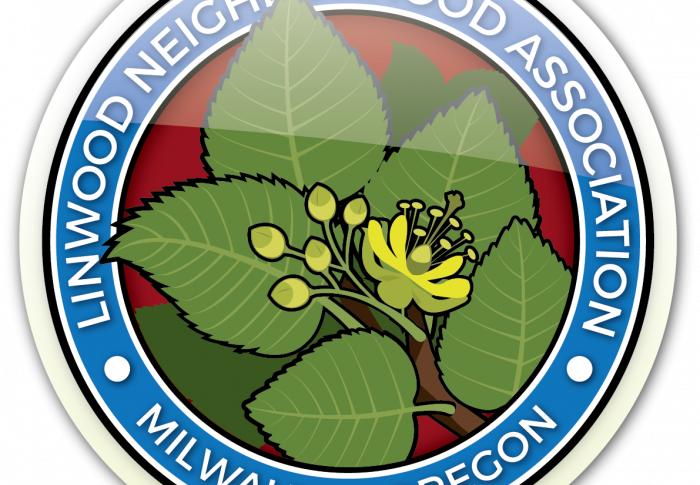 Linwood NDA Logo
