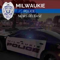 Milwaukie Police News Release