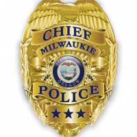 Chief