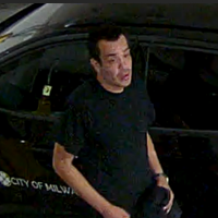 suspect 1