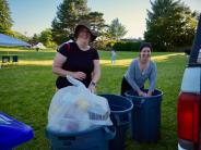 Hector Campbell Neighborhood Picnic 2024