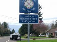 Linwood Has Adopted Linwood Ave. 