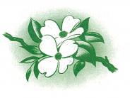 City of Milwaukie Oregon Official Website