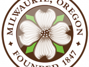 City of Milwaukie Oregon Official Website