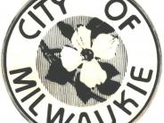 City of Milwaukie Oregon Official Website