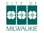 City of Milwaukie Oregon Official Website