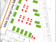 Food Cart Layout