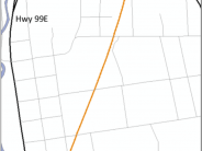 Food Cart Locator Map