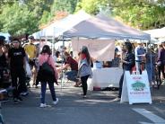 Farmer's Market