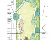 City of Milwaukie Oregon Official Website