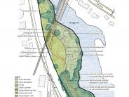 City of Milwaukie Oregon Official Website