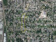 City of Milwaukie Oregon Official Website