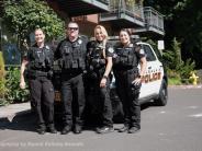 Group_PO