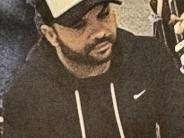 suspect 1