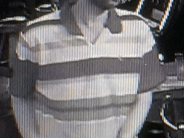 Can You ID Me