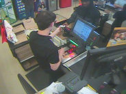 Can You ID Me