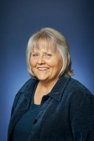 Mayor Lisa Batey City of Milwaukie Oregon Official Website