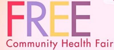 Community Health Fair Planned Parenthood Columbia Willamette City Of Milwaukie Oregon Official Website