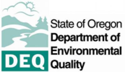 City of Milwaukie Oregon Official Website