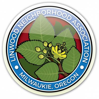Linwood NDA Logo