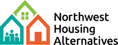 NW Housing Alternatives Logo
