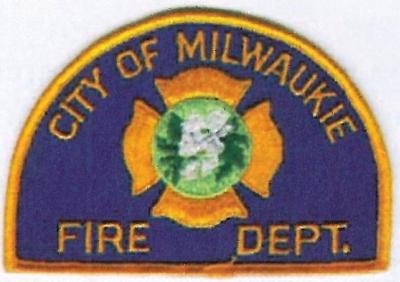 City of Milwaukie Oregon Official Website