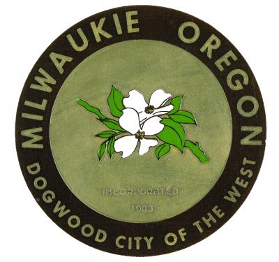 City of Milwaukie Oregon Official Website