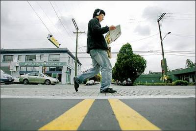 City of Milwaukie Oregon Official Website