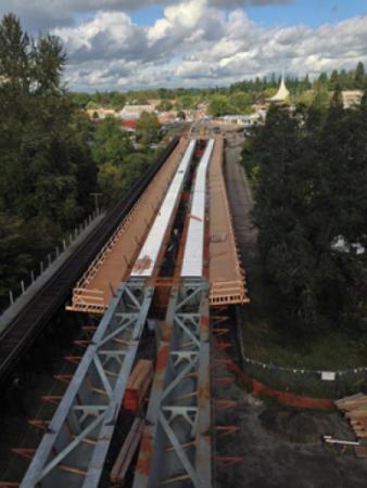 City of Milwaukie Oregon Official Website
