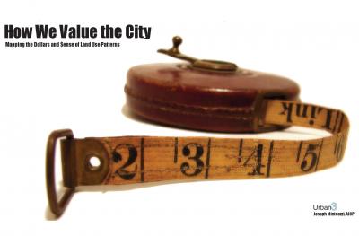 City of Milwaukie Oregon Official Website