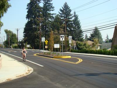 City of Milwaukie Oregon Official Website