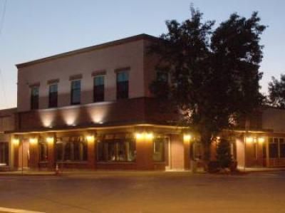 City of Milwaukie Oregon Official Website