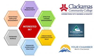 Roundtable Graphic