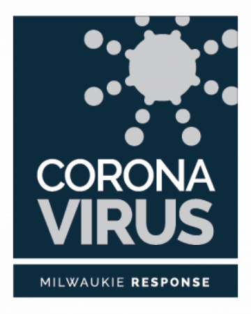 Coronavirus icon