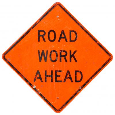City of Milwaukie Oregon Official Website