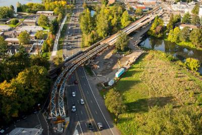 City of Milwaukie Oregon Official Website