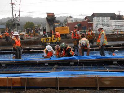 City of Milwaukie Oregon Official Website