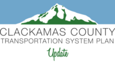 City of Milwaukie Oregon Official Website