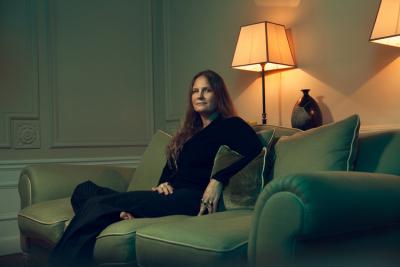Lidia Yuknavitch