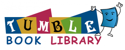 TumbleBook Library