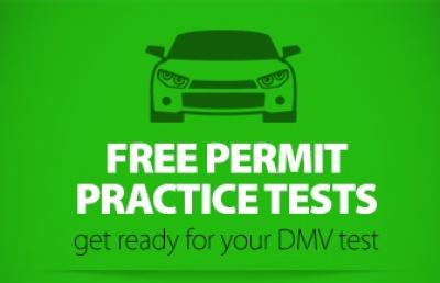 Driver S Education City Of Milwaukie Oregon Official Website
